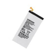 Baterie pro Samsung Galaxy A7 (2014) / SM-A700, originální, 2600 mAh Baterie pro Samsung Galaxy A7 (2014) / SM-A700, originální, 2600 mAh