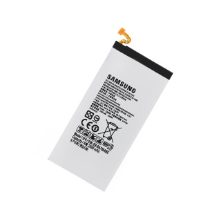 Baterie pro Samsung Galaxy A7 (2014) / SM-A700, originální, 2600 mAh Baterie pro Samsung Galaxy A7 (2014) / SM-A700, originální, 2600 mAh