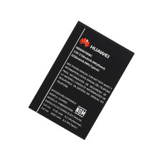 Baterie pro Huawei Ascend Y3 II / G700 / Y600, originální, 2100 mAh Baterie pro Huawei Ascend Y3 II / G700 / Y600, originální, 2100 mAh