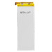 Baterie pro Huawei Honor 6, originální, 3000 mAh Baterie pro Huawei Honor 6, originální, 3000 mAh