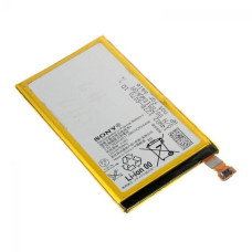 Baterie pro Sony Xperia Z2 Mini / Z2a / ZL2, originální, 3000 mAh Baterie pro Sony Xperia Z2 Mini / Z2a / ZL2, originální, 3000 mAh