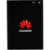 Baterie pro Huawei Ascend Y210 / Y530 / G510, originální, 1750 mAh Baterie pro Huawei Ascend Y210 / Y530 / G510, originální, 1750 mAh