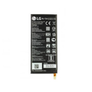 Baterie pro LG X Power / K220, originální, 4100 mAh Baterie pro LG X Power / K220, originální, 4100 mAh