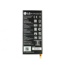 Baterie pro LG X Power / K220, originální, 4100 mAh Baterie pro LG X Power / K220, originální, 4100 mAh