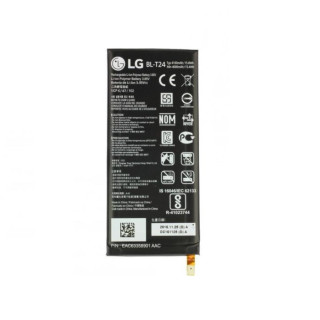 Baterie pro LG X Power / K220, originální, 4100 mAh Baterie pro LG X Power / K220, originální, 4100 mAh