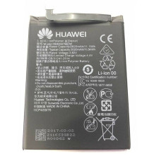 Baterie pro Huawei Nova / Y6 (2017) / Y6 Pro (2017), originální, 3020 mAh