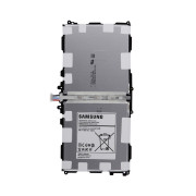 Baterie pro Samsung Galaxy Note 10.1 / SM-P600, originální, 8220 mAh