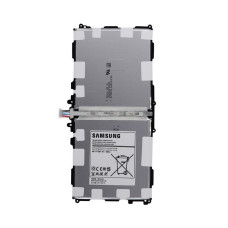 Baterie pro Samsung Galaxy Note 10.1 / SM-P600, originální, 8220 mAh Baterie pro Samsung Galaxy Note 10.1 / SM-P600, originální, 8220 mAh