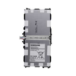 Baterie pro Samsung Galaxy Note 10.1 / SM-P600, originální, 8220 mAh