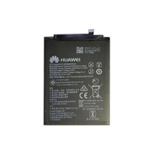 Baterie pro Huawei Honor 8X, originální, 3750 mAh Baterie pro Huawei Honor 8X, originální, 3750 mAh