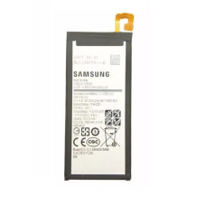Baterie pro Samsung Galaxy J5 Prime / SM-G5700, originální, 2400 mAh