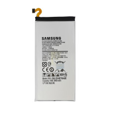 Baterie pro Samsung Galaxy E7 / SM-E700F, originální, 2950 mAh Baterie pro Samsung Galaxy E7 / SM-E700F, originální, 2950 mAh