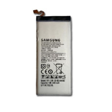 Baterie pro Samsung Galaxy E5 / SM-E500F, originální, 2400 mAh Baterie pro Samsung Galaxy E5 / SM-E500F, originální, 2400 mAh