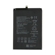 Baterie pro Huawei Mate 20X / Honor Note 10, originální, 4900 mAh Baterie pro Huawei Mate 20X / Honor Note 10, originální, 4900 mAh