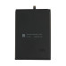 Baterie pro Huawei Mate 20X / Honor Note 10, originální, 4900 mAh Baterie pro Huawei Mate 20X / Honor Note 10, originální, 4900 mAh