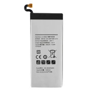 Baterie pro Samsung Galaxy S6 Edge Plus / SM-G928, 3000 mAh