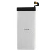 Baterie pro Samsung Galaxy S6 Edge Plus / SM-G928, 3000 mAh Baterie pro Samsung Galaxy S6 Edge Plus / SM-G928, 3000 mAh