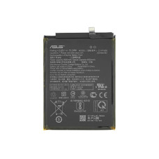 Baterie pro Asus ZenFone Max M2 / ZB633KL, originální, 4000 mAh Baterie pro Asus ZenFone Max M2 / ZB633KL, originální, 4000 mAh