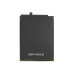 Baterie pro Asus ZenFone Max M2 / ZB633KL, originální, 4000 mAh Baterie pro Asus ZenFone Max M2 / ZB633KL, originální, 4000 mAh