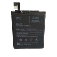 Baterie pro Xiaomi Redmi Note 3, originální, 4050 mAh Baterie pro Xiaomi Redmi Note 3, originální, 4050 mAh