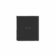Baterie pro HTC Desire HD / A9191 / Ace, 1200 mAh, originální Baterie pro HTC Desire HD / A9191 / Ace, 1200 mAh, originální