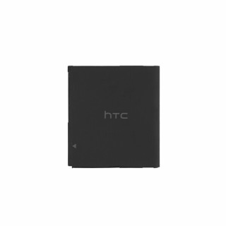 Baterie pro HTC Desire HD / A9191 / Ace, 1200 mAh, originální Baterie pro HTC Desire HD / A9191 / Ace, 1200 mAh, originální