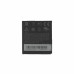 Baterie pro HTC Desire HD / A9191 / Ace, 1200 mAh, originální Baterie pro HTC Desire HD / A9191 / Ace, 1200 mAh, originální