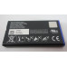 Baterie pro Blackberry Q10, 2100 mAh Baterie pro Blackberry Q10, 2100 mAh