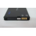 Baterie pro Blackberry Q10, 2100 mAh Baterie pro Blackberry Q10, 2100 mAh
