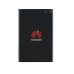 Baterie pro Huawei Honor U8860 / E8660, originální, 1880 mAh Baterie pro Huawei Honor U8860 / E8660, originální, 1880 mAh