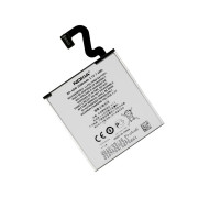 Baterie pro Nokia Lumia 625 / 720, originální, 2000 mAh Baterie pro Nokia Lumia 625 / 720, originální, 2000 mAh