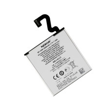 Baterie pro Nokia Lumia 625 / 720, originální, 2000 mAh