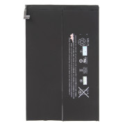 Baterie pro Apple iPad Mini 2 / Mini 3, originální (OEM), 6471 mAh