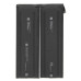 Baterie pro Apple iPad Mini 2 / Mini 3, originální (OEM), 6471 mAh Baterie pro Apple iPad Mini 2 / Mini 3, originální (OEM), 6471 mAh