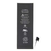 Baterie pro Apple iPhone SE, originální (OEM), 1624 mAh Baterie pro Apple iPhone SE, originální (OEM), 1624 mAh