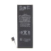 Baterie pro Apple iPhone SE, originální (OEM), 1624 mAh Baterie pro Apple iPhone SE, originální (OEM), 1624 mAh