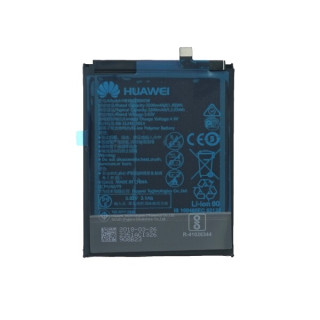 Baterie pro Huawei P10 / Honor 9, HB386280ECW, originální, 3200 mAh Baterie pro Huawei P10 / Honor 9, HB386280ECW, originální, 3200 mAh