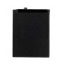 Baterie pro Huawei P10 / Honor 9, HB386280ECW, originální, 3200 mAh Baterie pro Huawei P10 / Honor 9, HB386280ECW, originální, 3200 mAh