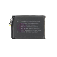 Baterie pro Apple Watch 1, 42 mm, originální (OEM), 246 mAh Baterie pro Apple Watch 1, 42 mm, originální (OEM), 246 mAh