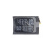 Baterie pro Apple Watch 1, 42 mm, originální (OEM), 246 mAh Baterie pro Apple Watch 1, 42 mm, originální (OEM), 246 mAh