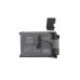 Baterie pro Apple Watch 2, 38 mm, originální (OEM), 273 mAh Baterie pro Apple Watch 2, 38 mm, originální (OEM), 273 mAh