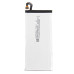 Baterie pro Samsung Galaxy A5 (2017) / SM-A520, originální, 3000 mAh