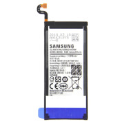 Baterie pro Samsung Galaxy S7 / SM-G930, originální, 3000 mAh Baterie pro Samsung Galaxy S7 / SM-G930, originální, 3000 mAh