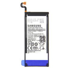 Baterie pro Samsung Galaxy S7 / SM-G930, originální, 3000 mAh Baterie pro Samsung Galaxy S7 / SM-G930, originální, 3000 mAh