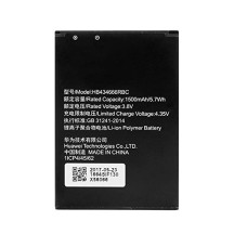 Baterie pro Huawei R216 / E5573 / E5577, 1500 mAh