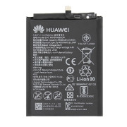 Baterie pro Huawei P20 Pro / Mate 10 Pro, originální, 4000 mAh
