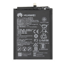 Baterie pro Huawei P20 Pro / Mate 10 Pro, originální, 4000 mAh Baterie pro Huawei P20 Pro / Mate 10 Pro, originální, 4000 mAh