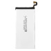 Baterie pro Samsung Galaxy S6 / SM-G920, originální, 2550 mAh Baterie pro Samsung Galaxy S6 / SM-G920, originální, 2550 mAh
