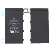 Baterie pro Apple iPad Pro 12.9 (2015) / A1577, originální (OEM), 10307 mAh