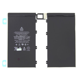 Baterie pro Apple iPad Pro 12.9 (2015) / A1577, originální (OEM), 10307 mAh